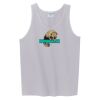 Ultra Cotton Tank Top Thumbnail