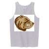 Ultra Cotton Tank Top Thumbnail