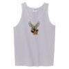 Ultra Cotton Tank Top Thumbnail