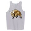 Ultra Cotton Tank Top Thumbnail