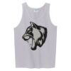 Ultra Cotton Tank Top Thumbnail