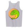 Ultra Cotton Tank Top Thumbnail