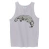 Ultra Cotton Tank Top Thumbnail