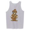 Ultra Cotton Tank Top Thumbnail