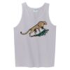 Ultra Cotton Tank Top Thumbnail