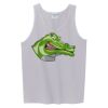 Ultra Cotton Tank Top Thumbnail