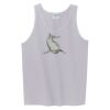 Ultra Cotton Tank Top Thumbnail