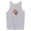 Ultra Cotton Tank Top Thumbnail