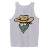 Ultra Cotton Tank Top Thumbnail