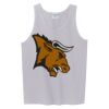 Ultra Cotton Tank Top Thumbnail