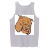 Ultra Cotton Tank Top Thumbnail