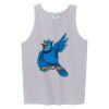Ultra Cotton Tank Top Thumbnail
