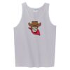 Ultra Cotton Tank Top Thumbnail