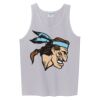 Ultra Cotton Tank Top Thumbnail