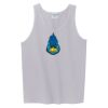 Ultra Cotton Tank Top Thumbnail