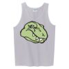 Ultra Cotton Tank Top Thumbnail