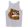 Ultra Cotton Tank Top Thumbnail