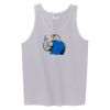 Ultra Cotton Tank Top Thumbnail