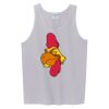 Ultra Cotton Tank Top Thumbnail