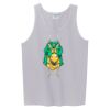 Ultra Cotton Tank Top Thumbnail