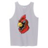 Ultra Cotton Tank Top Thumbnail