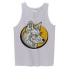 Ultra Cotton Tank Top Thumbnail