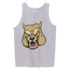 Ultra Cotton Tank Top Thumbnail