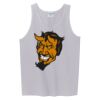 Ultra Cotton Tank Top Thumbnail