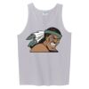 Ultra Cotton Tank Top Thumbnail