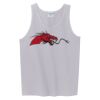 Ultra Cotton Tank Top Thumbnail