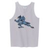 Ultra Cotton Tank Top Thumbnail