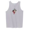Ultra Cotton Tank Top Thumbnail