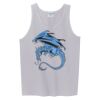Ultra Cotton Tank Top Thumbnail