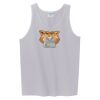 Ultra Cotton Tank Top Thumbnail