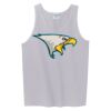 Ultra Cotton Tank Top Thumbnail