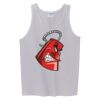 Ultra Cotton Tank Top Thumbnail