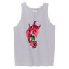 Ultra Cotton Tank Top Thumbnail