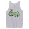 Ultra Cotton Tank Top Thumbnail