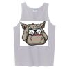 Ultra Cotton Tank Top Thumbnail