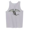 Ultra Cotton Tank Top Thumbnail