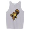 Ultra Cotton Tank Top Thumbnail