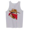 Ultra Cotton Tank Top Thumbnail