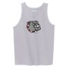Ultra Cotton Tank Top Thumbnail