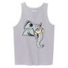 Ultra Cotton Tank Top Thumbnail
