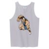 Ultra Cotton Tank Top Thumbnail