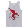 Ultra Cotton Tank Top Thumbnail