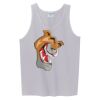 Ultra Cotton Tank Top Thumbnail