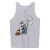 Ultra Cotton Tank Top Thumbnail