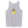 Ultra Cotton Tank Top Thumbnail