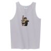 Ultra Cotton Tank Top Thumbnail